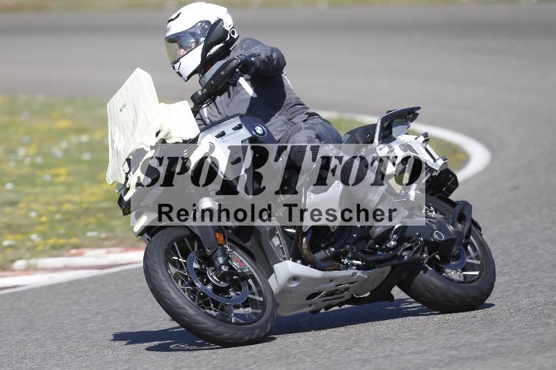 /35 07.08.2026  Discover the Bike ADR/Bike 1 gruen/ohne